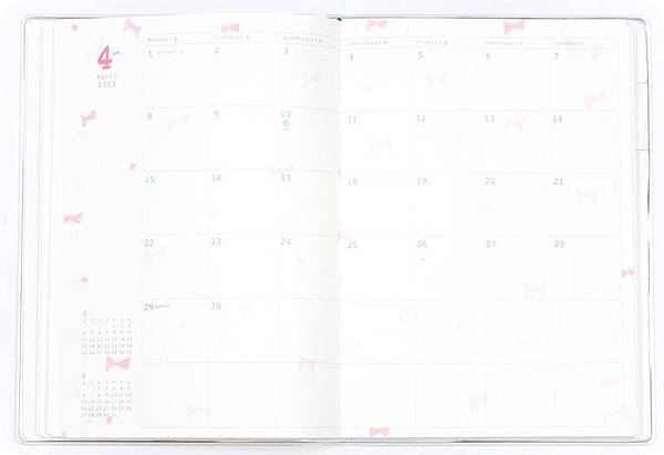 AIUEO手帳 AIUEO手帳