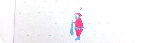 AIUEO手帳 AIUEO手帳