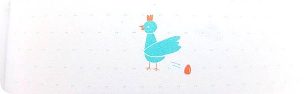 AIUEO手帳 AIUEO手帳