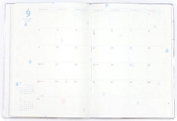 AIUEO手帳 AIUEO手帳