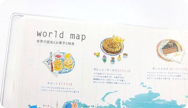 AIUEO手帳 AIUEO手帳