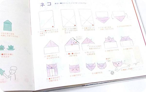 AIUEO手帳 AIUEO手帳