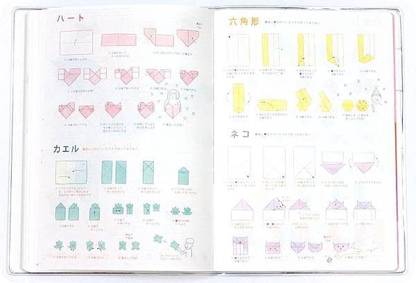 AIUEO手帳 AIUEO手帳