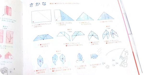 AIUEO手帳 AIUEO手帳