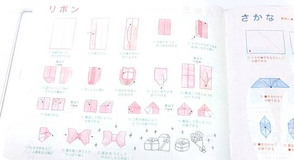 AIUEO手帳 AIUEO手帳