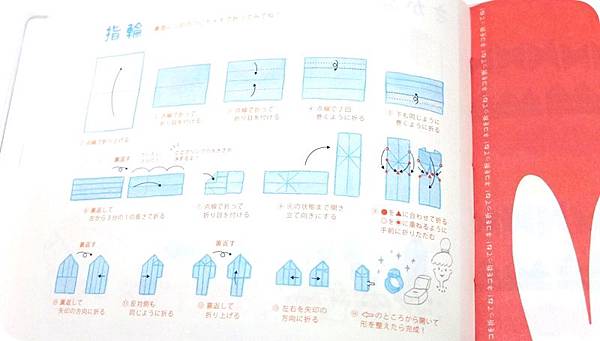 AIUEO手帳 AIUEO手帳