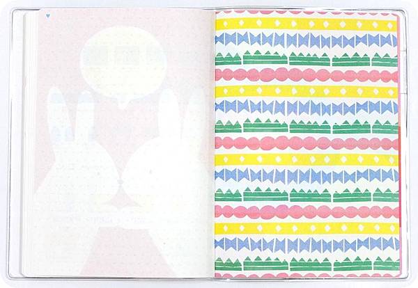 AIUEO手帳 AIUEO手帳