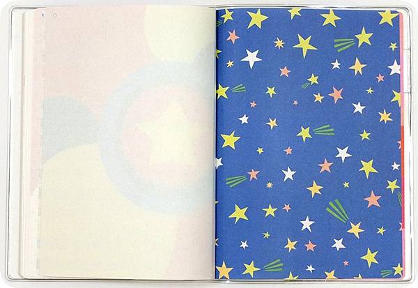 AIUEO手帳 AIUEO手帳