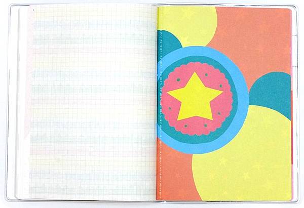 AIUEO手帳 AIUEO手帳