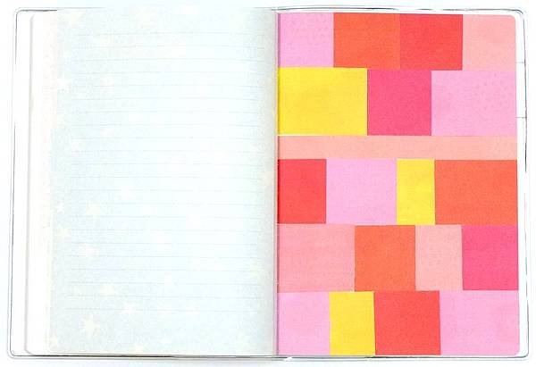 AIUEO手帳 AIUEO手帳