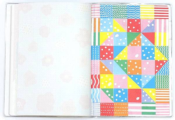 AIUEO手帳 AIUEO手帳