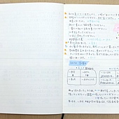 DSCF3664