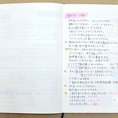 DSCF3676