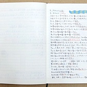 DSCF3681