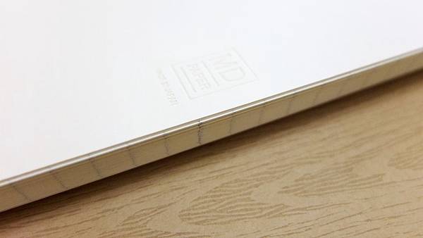 DSCF3718