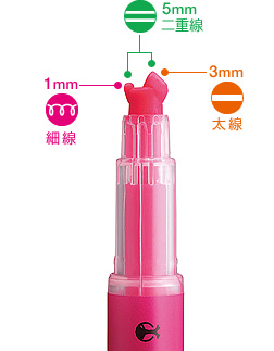 N000045656_t_02 N000045656_t_02