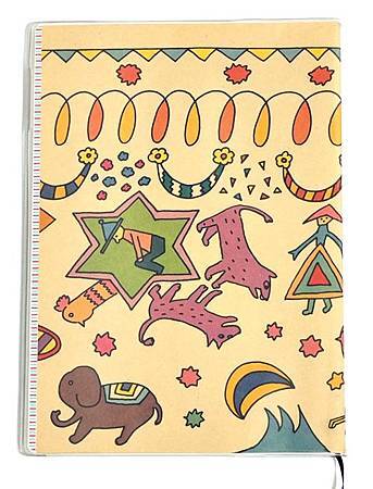 DSCF7598.JPG DSCF7598.JPG