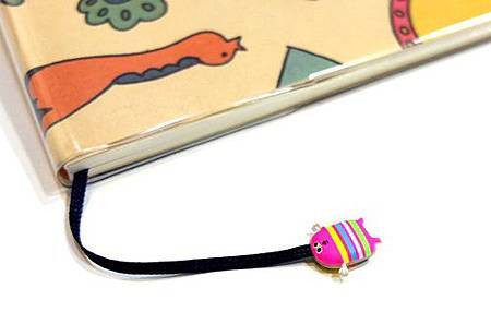 DSCF7599.JPG DSCF7599.JPG