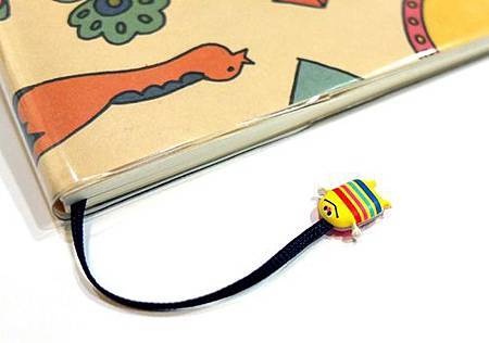 DSCF7600.JPG DSCF7600.JPG