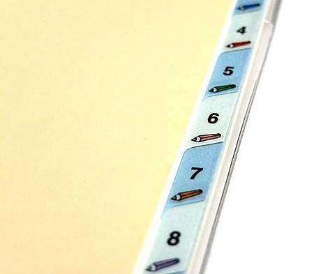 DSCF7601.JPG DSCF7601.JPG