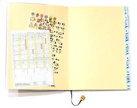 DSCF7602.JPG DSCF7602.JPG