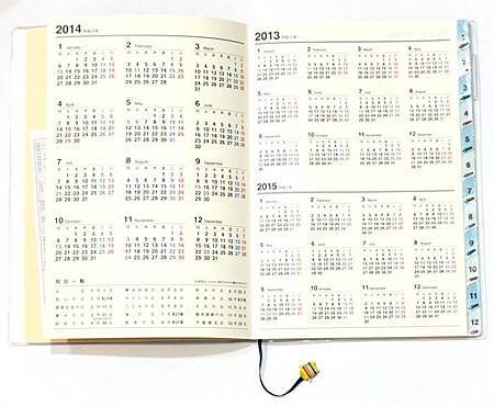 DSCF7603.JPG DSCF7603.JPG