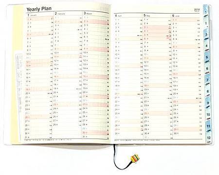 DSCF7604.JPG DSCF7604.JPG