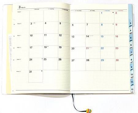 DSCF7605.JPG DSCF7605.JPG