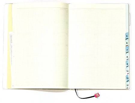 DSCF7606.JPG DSCF7606.JPG