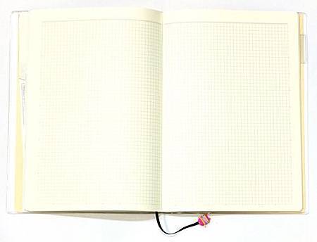 DSCF7607.JPG DSCF7607.JPG