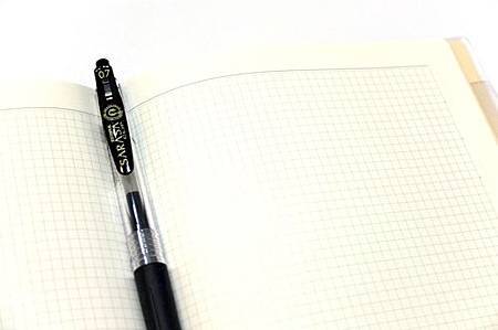 DSCF7609.JPG DSCF7609.JPG