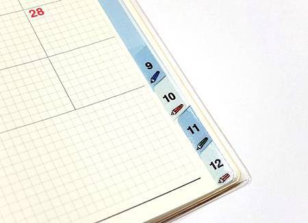 DSCF7612.JPG DSCF7612.JPG