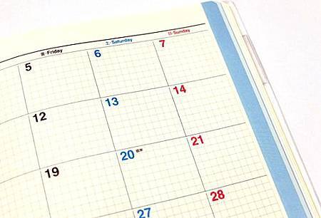 DSCF7611.JPG DSCF7611.JPG