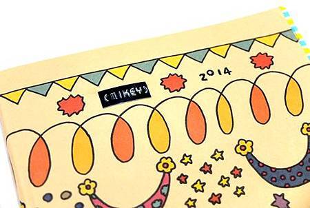 DSCF7613.JPG DSCF7613.JPG