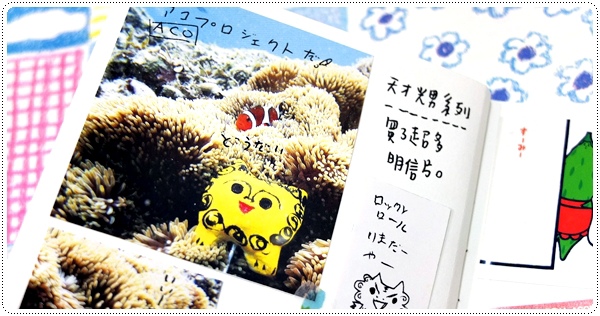 DSCF8263.JPG DSCF8263.JPG