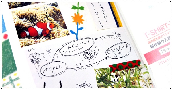 DSCF8264.JPG DSCF8264.JPG