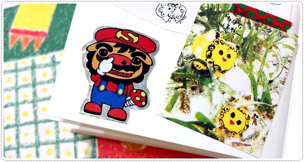 DSCF8265.JPG DSCF8265.JPG