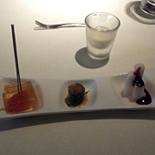 CYMERA_20131122_184624