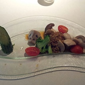 CYMERA_20131122_185306