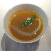 CYMERA_20131122_190527