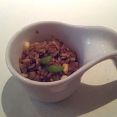 CYMERA_20131122_191659