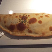 CYMERA_20131122_191841