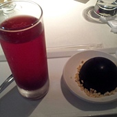 CYMERA_20131122_200435