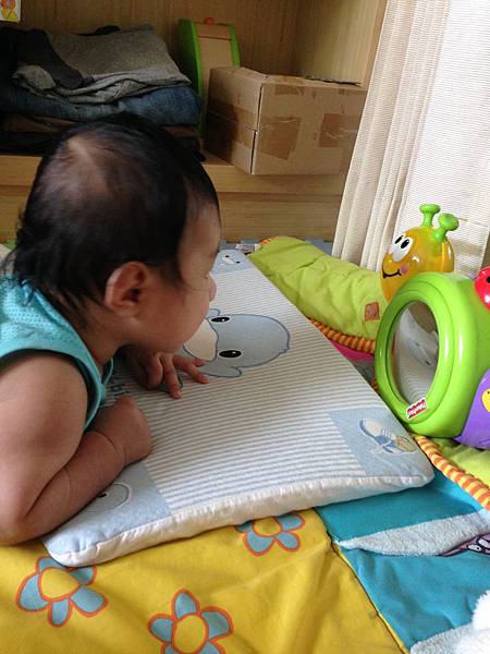 2014-05-19 12.35.44.jpg 2014-05-19 12.35.44.jpg