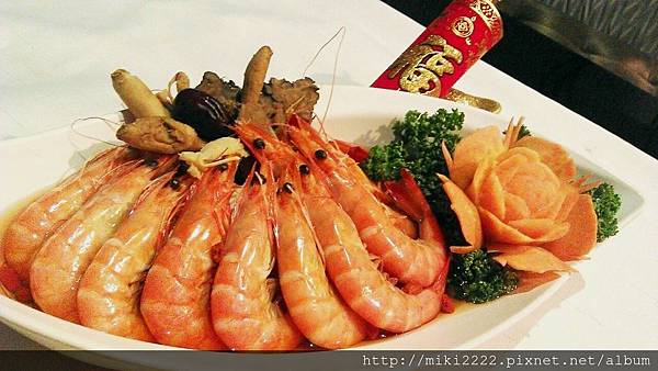 IMG_2671 IMG_2671