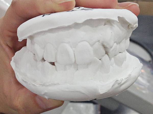 1030411 (1-1) 1030411 (1-1)