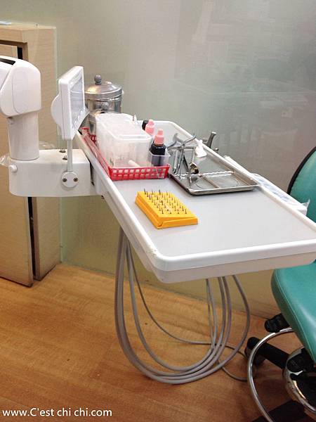 1030715-00 1030715-00