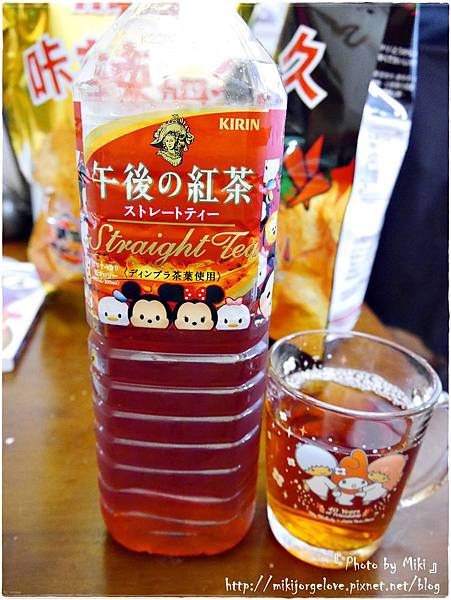 P1280560.JPG ♥♥♥『食品』會讓心也跟融化了的大份量美好甜點~【好市多。新鮮草莓千層蛋糕】