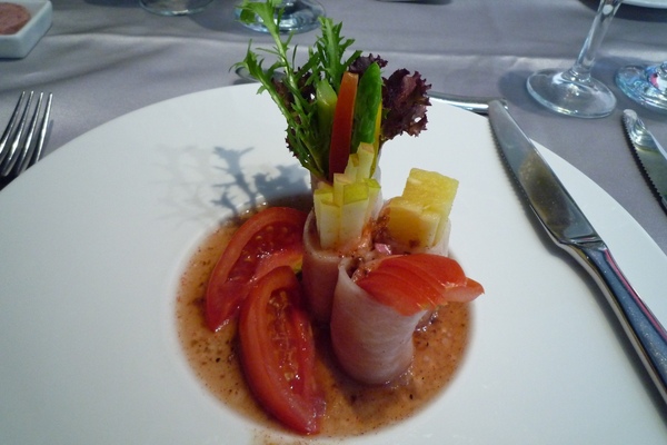 P1020269.JPG