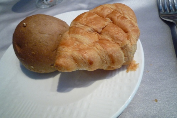P1020270.JPG